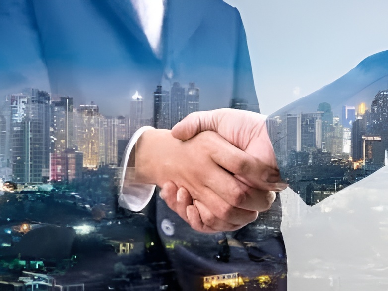 Legal documentation and licensing support for businesses in Dubai