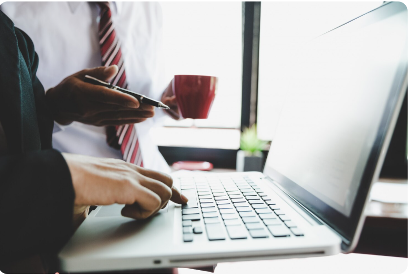 Professional Online Business Approvals in Dubai