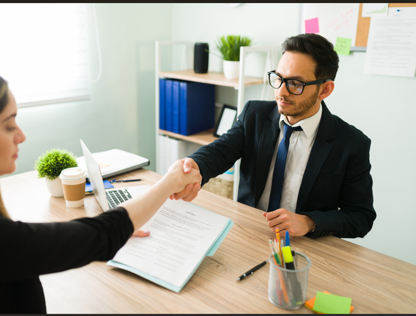 Business License Approval in Al Qusais